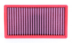 Filtre à air FM01064 Bmc | BMW M RR 1000, BMW S R 1000, BMW S RR ABS 1000, BMW S XR 1000
