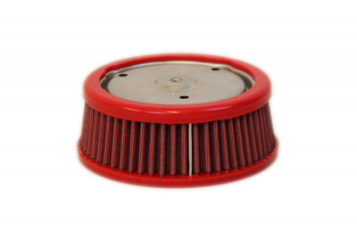 Filtre à air FM01065 de la marque Bmc | Compatible Moto HARLEY DAVIDSON