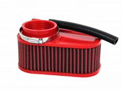 Filtre à air FM01067 marque Bmc | INDIAN SCOUT 1130, INDIAN SCOUT SIXTY 1000