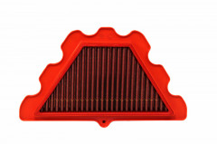 Filtre à air FM01068 de la marque Bmc | Compatible Moto KAWASAKI Z 900