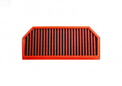 Filtre à air FM01100RACE Racing marque Bmc | Compatible KTM SUPER DUKE R 1290