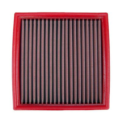 Filtre à air FM104/01 marque Bmc | Compatible Moto, Quad DUCATI, POLARIS
