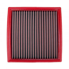 Filtre à air FM104/01 marque Bmc | Compatible Moto, Quad DUCATI, POLARIS