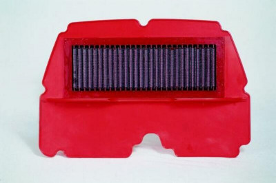 Filtre à air FM114/04 marque Bmc | Compatible HONDA CBR RR FIREBLADE 900