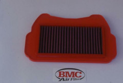 Filtre à air FM115/24 marque Bmc | Compatible HONDA VFR INTERCEPTOR (RC36) 750