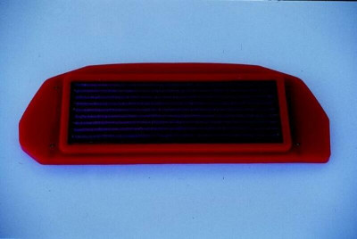 Filtre à air FM128/04 marque Bmc | YAMAHA YZF R 750, YAMAHA YZF SP 750
