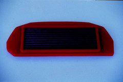 Filtre à air FM128/04 marque Bmc | YAMAHA YZF R 750, YAMAHA YZF SP 750