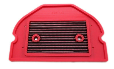 Filtre à air FM131/04 marque Bmc | Compatible Moto KAWASAKI NINJA ZX7R 750