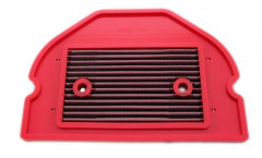 Filtre à air FM131/04 marque Bmc | Compatible Moto KAWASAKI NINJA ZX7R 750