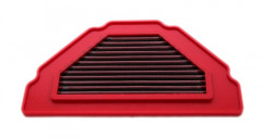 Filtre à air FM133/03 marque Bmc | Compatible Moto KAWASAKI NINJA ZX6R 600