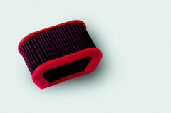 Filtre à air FM162/04 de marque Bmc | Compatible Moto YAMAHA YZF R1 1000