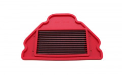 Filtre à air FM168/03 marque Bmc | Compatible Moto KAWASAKI NINJA ZX9R 900