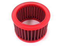 Filtre à air FM171/06 marque Bmc | Compatible Moto HONDA NX DOMINATOR 650