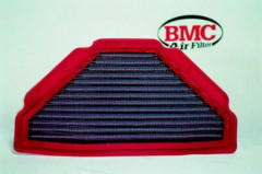 Filtre à air FM172/03 Bmc | NINJA ZX6R 600, NINJA ZX6R 636, NINJA ZX6RR 600