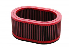 Filtre à air FM173/08 marque Bmc | Compatible SUZUKI GSX R 600, SUZUKI GSX R 750