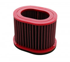 Filtre à air FM177/07 de la marque Bmc | Compatible Moto YAMAHA FZR 600