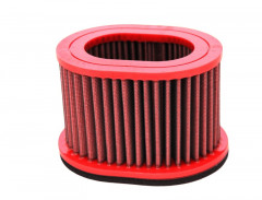 Filtre à air FM178/07 Bmc | YAMAHA EXUP FZR 1000, YAMAHA THUNDERACE YZF 1000