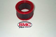 Filtre à air FM186/07 Bmc | PEGASO 650, PEGASO CUBE 650, PEGASO IE 650, PEGASO TIBET 650