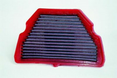 Filtre à air FM194/09 de la marque Bmc | Compatible Moto HONDA CBR F 600