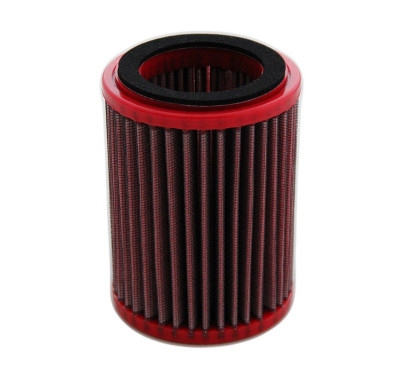 Filtre à air FM206/12 marque Bmc | Compatible HONDA CBF 600, HONDA HORNET F 600