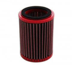 Filtre à air FM206/12 marque Bmc | Compatible HONDA CBF 600, HONDA HORNET F 600