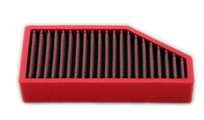 Filtre à air FM236/04 marque Bmc | Compatible BMW K GT 1200, BMW K LT 1200