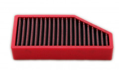 Filtre à air FM236/04 marque Bmc | Compatible BMW K GT 1200, BMW K LT 1200
