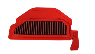 Filtre à air FM239/11 marque Bmc | Compatible HONDA CBR RR FIREBLADE 900