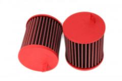 Filtre à air FM241/16 marque Bmc | HONDA VTR SP1 1000, HONDA VTR SP2 1000