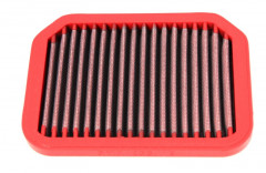 Filtre à air FM255/19 Bmc | SUZUKI BURGMAN AN 250, SUZUKI BURGMAN AN 400