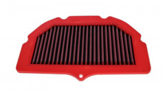 Filtre à air FM268/04 Bmc | SUZUKI GSX R 600, SUZUKI GSX R 750, SUZUKI GSX R 1000