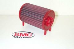 Filtre à air FM273/20 Bmc | YAMAHA XJR 1200, YAMAHA XJR 1300, YAMAHA XJR1300SP 1300