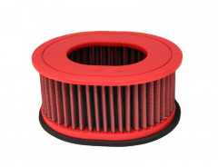 Filtre à air FM289/08 marque Bmc | Compatible Moto YAMAHA FAZER FZS 1000