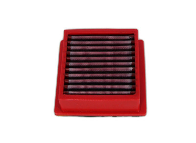 Filtre à air FM296/04 marque Bmc | Compatible Maxiscooter YAMAHA T-MAX XP 500