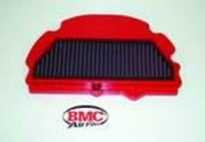 Filtre à air FM300/04 marque Bmc | Compatible HONDA CBR RR FIREBLADE 900