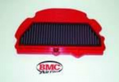 Filtre à air FM300/04 marque Bmc | Compatible HONDA CBR RR FIREBLADE 900