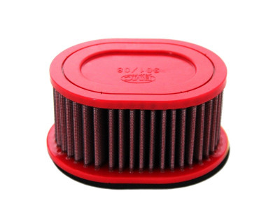 Filtre à air FM301/08 marque Bmc | Compatible Moto YAMAHA FAZER FZS 600