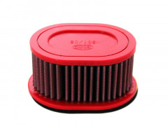 Filtre à air FM301/08 marque Bmc | Compatible Moto YAMAHA FAZER FZS 600