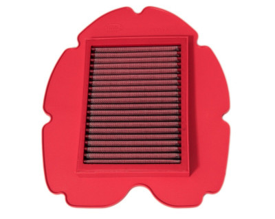 Filtre à air FM303/04 de la marque Bmc | Compatible Moto YAMAHA TDM 900