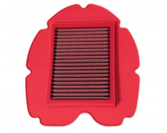 Filtre à air FM303/04 de la marque Bmc | Compatible Moto YAMAHA TDM 900