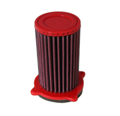 Filtre à air FM304/10 de la marque Bmc | Compatible Moto SUZUKI GSX 1400