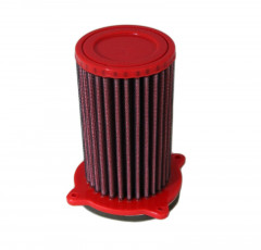 Filtre à air FM304/10 de la marque Bmc | Compatible Moto SUZUKI GSX 1400