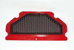 Filtre à air FM323/04 Bmc | KAWASAKI NINJA ZX6R 636, KAWASAKI NINJA ZX6RR 600