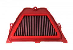 Filtre à air FM336/04-02 marque Bmc | Compatible Moto HONDA CBR RR 600