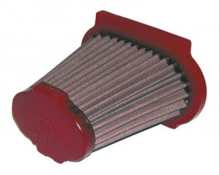 Filtre à air FM338/21 marque Bmc | Compatible Quad YAMAHA RAPTOR YFM 660