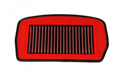 Filtre à air FM365/04 Bmc | FAZER FZ6 600, FZ6N 600, FZ6N S2 600, FZ6N S2 ABS 600
