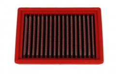 Filtre à air FM373/01 marque Bmc | Moto, Motocross APRILIA, MOTO GUZZI