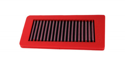 Filtre à air FM388/19 marque Bmc | Compatible Maxiscooter SUZUKI BURGMAN AN 650