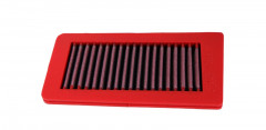 Filtre à air FM388/19 marque Bmc | Compatible Maxiscooter SUZUKI BURGMAN AN 650