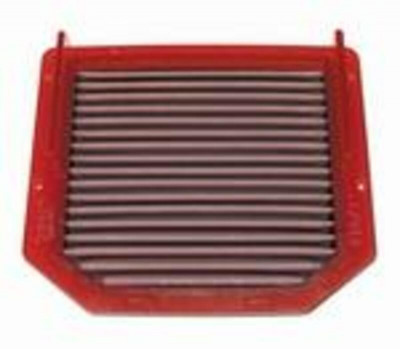 Filtre à air FM410/10 marque Bmc | Compatible Moto HONDA VARADERO XLV 1000
